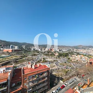 Santa Rosalia Barcelona