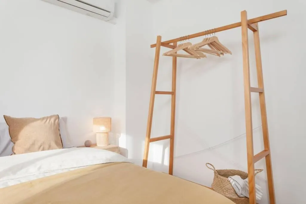 Ht- From Bcn.. To Heaven!! 4Bedrooms With Terraze! Barcelona